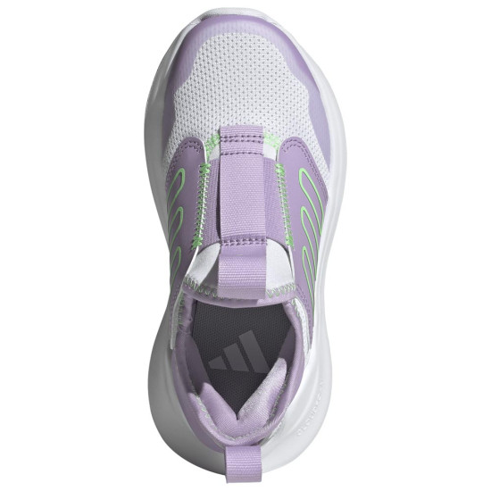 Adidas Tensaur Comfort AC Adidas Tensaur Comfort AC